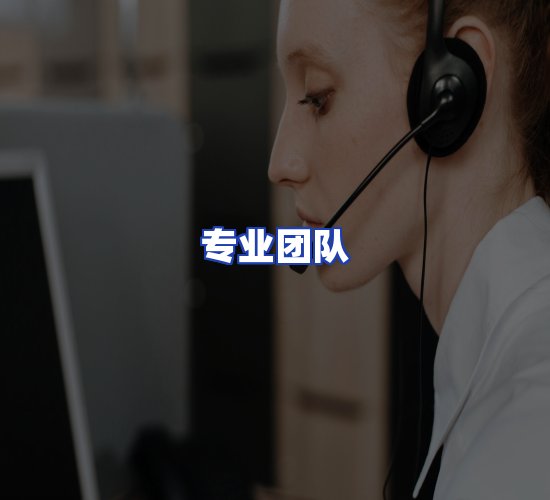 现代化仓储中心